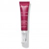 Balsamo peptidico Primaderm Xpert Expression Booster 10 ml