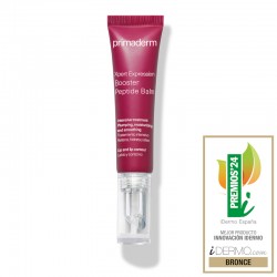 Balsamo peptidico Primaderm Xpert Expression Booster 10 ml