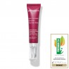Balsamo peptidico Primaderm Xpert Expression Booster 10 ml
