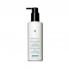 SKINCEUTICALS Latte detergente delicato 190ml