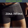 Veet Men Kit Depilatório Creme Depilatório 100ml + Bálsamo Pós-Depilação 50ml