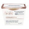 AVENE Dermabsolu Recharge Crème de Jour Redensifiante 50 ml