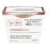 AVENE Dermabsolu Refill Redensifying Day Cream 50ml