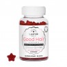 Lashilé Good Hair Women 60 Gummibärchen