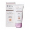 Glaan Intensive Regenerating Cream 50ml