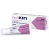 Kin Periokin Gel Clorhexidina 30ml
