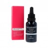 5punto5 Booster Autobronzant Bronzage Progressif 30 ml