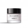 BELLA AURORA Sublime 40 Antioxidant Tagescreme SPF20 50ml