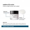 BELLA AURORA Sublime 50 Crema Notte Rassodante 50ml