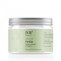 IVB Fertiup Kiwi 120g