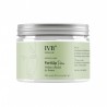 IVB Fertiup Ananas 120g