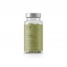 IVB Vitalnatal Man 60 Cápsulas