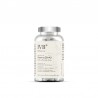 IVB Vitamin D3 + K2 60 Capsules