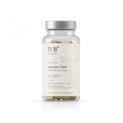 IVB Magnesio Totale 60 Capsule