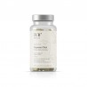 IVB Magnesio Totale 60 Capsule