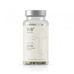 IVB Zerodol 60 capsule