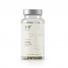 IVB Zerodol 60 Capsules