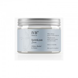 IVB Somnilove Limone 120g