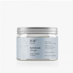 IVB Somnilove Arancia 120g