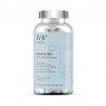 IVB Memory-On 60 Capsules