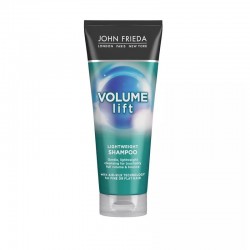 John Frieda Luxurious Volume Shampooing Volume 250 ml【OFFRE】