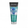 John Frieda Luxurious Volume Shampooing Volume 250 ml【OFFRE】