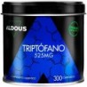 Aldous Pure Tryptophan 300 tablets 【24 hour SHIPPING】