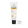 Heliocare 360º Wassergel LSF 50+ 50ml