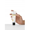 Heliocare 360º Wassergel LSF 50+ 50ml