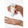 Kaufen Sie Heliocare 360º Wassergel SPF 50+ 50ml ANGEBOT