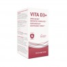 Innovance Vita D3+ 15 ml