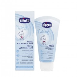 Kaufen Sie Chicco Balsamico-Creme 4 in 1 im Angebot
