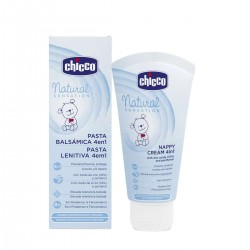 Chicco Balsamic Cream 4 in...