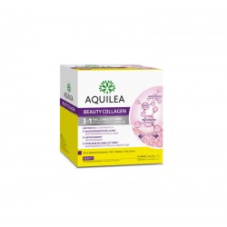 AQUILEA Beauty Collagen 30 sachês