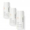 Primaderm Xpertsun Urban SPF50+ SAVINGS PACK 3x50ml