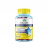 AQUILEA Dream Kids 30 Gummies