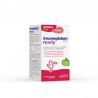 IMUNOGLUKAN P4H Ready 30 Comprimidos
