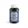 Bonusan Multi Mineral Forte 60 comprimés