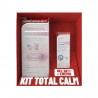 GineCanescalm 200ml + GinecanesGel-Cream 15g 50% off