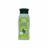 L.Verde Shampoo Bals. Frequent Use. 400ml