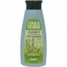 L.Verde Shampoo Anti-Grasso al Rosmarino 400ml