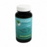 100% Klamath Klamat Alga 180 compresse