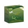 Nutrisgs Activated Forte 100% naturel 60 gélules