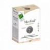 Micovital Crinière de Lion 100% Naturelle 60 Gélules