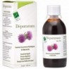 Dépuratum 100% naturel 200 ml