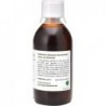 Depuratum 100% naturel 200 ml 【EXPÉDITION 24 heures】