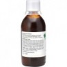 Depuratum 100% naturel 200 ml 【EXPÉDITION 24 heures】