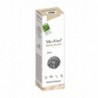 Juba de Leão Micovital 100% Natural 50ml
