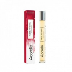 Acorelle Eau Parfum Roll-On Patchouli 10ml