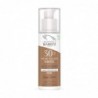 Crème Visage Dorée Alga Maris Spf30 50 ml